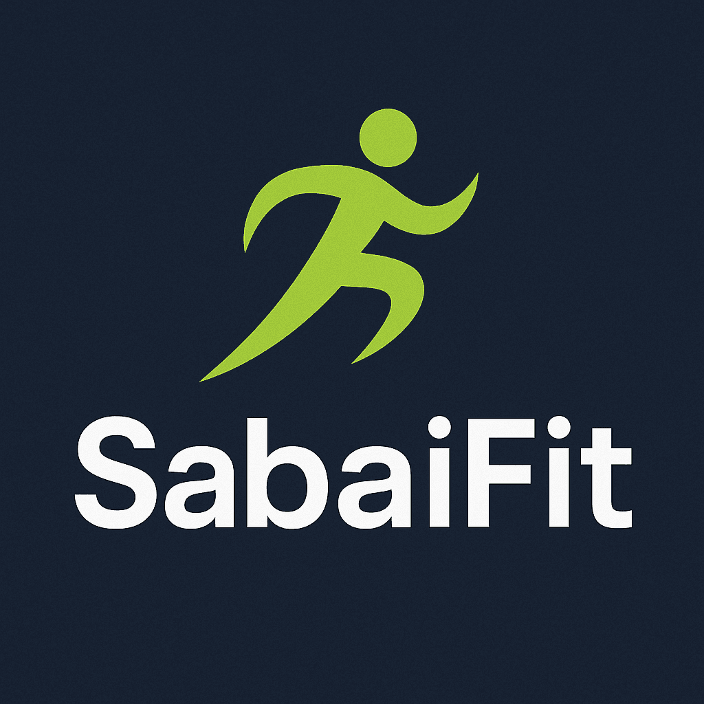 SabaiFit
