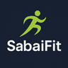 SabaiFit app icon